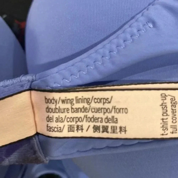 Victoria’s Secret women bras - Picture 5 of 10